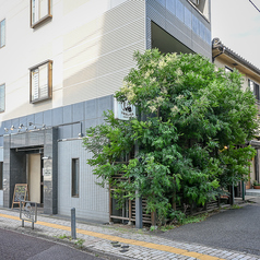 DINING BAR UBRLINA ダイニングバーウブリナ 柏のおすすめポイント1