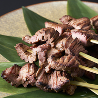 東北ご当地料理を心ゆくまで