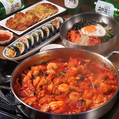 ダンチャンのおすすめポイント1