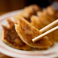 大阪餃子専門店 よしこ 大崎店のおすすめ料理1