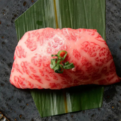 焼肉もとやま 五反田店のコース写真