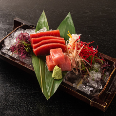 旬膳 くしぜんのコース写真