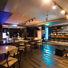 SCORE スコアの特集写真