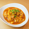 おさけと中華 マルカンのおすすめポイント2