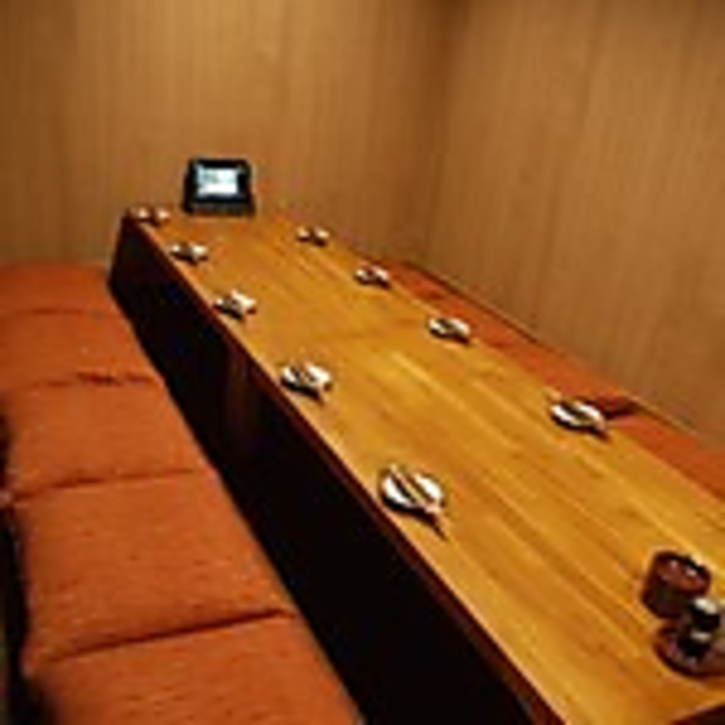 各種宴会や友達同士のお食事会、ファミリーなど様々なシチュエーションにご対応させていただきます◎