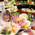 ターキー食堂 四条烏丸のおすすめ料理1