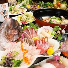 ターキー食堂 四条烏丸のおすすめ料理1