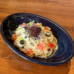 外食家くじら うるま店のおすすめ料理2