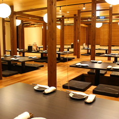 うお鶏 掛川店特集写真1