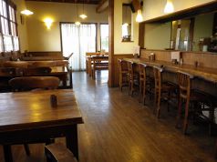 あじーるの写真3