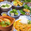 Asian Dining Changの写真