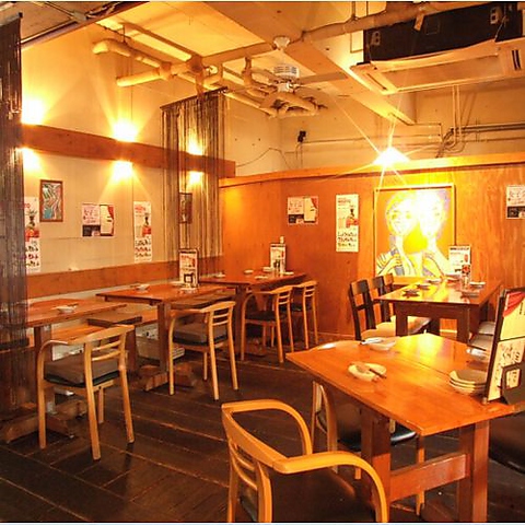 �O���b�^�[ GLITTER.