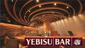 YEBISU BAR ヱビスバー 大崎ニューシティ店の雰囲気1