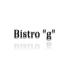 Bistro 