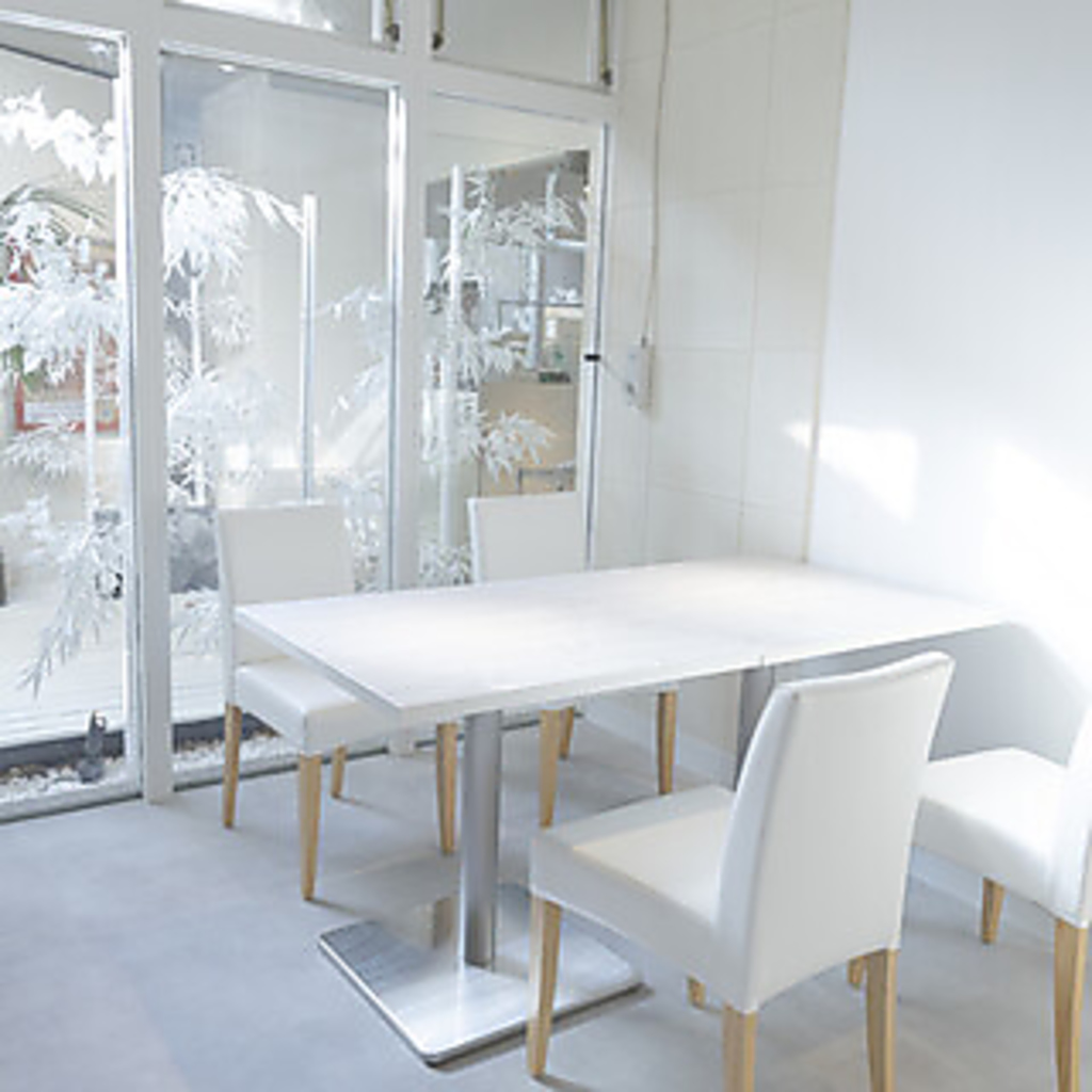 【個室完備◎】2名様からご利用可能な半個室や5名様からご利用可能な個室など様々なお部屋をご用意！