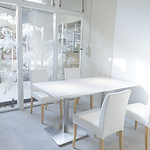 【個室完備◎】2名様からご利用可能な半個室や5名様からご利用可能な個室など様々なお部屋をご用意！