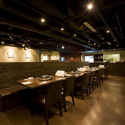 �� ���� ���ł� �k1��X