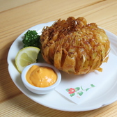 焼野菜 仲屋のおすすめ料理2