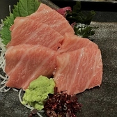 和彩鮮食 幸乃家のおすすめ料理2