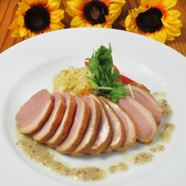 花ざかり 中洲川端店のおすすめ料理2