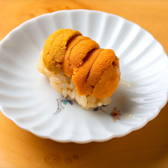 焼鳥 十蔵 はなれのコース写真