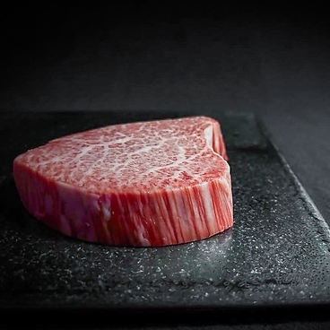 大阪屋 浜町店のおすすめ料理1