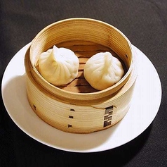 点心の奥深さを追求◎手間暇を惜しまない食材の美学