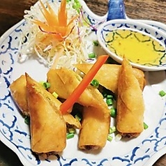 ポピア トー