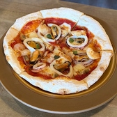 外食家くじら うるま店のおすすめ料理3
