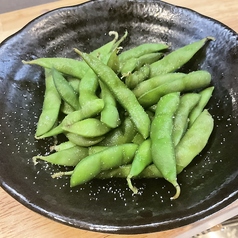 枝豆