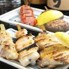 串焼処 酉吉のURL1