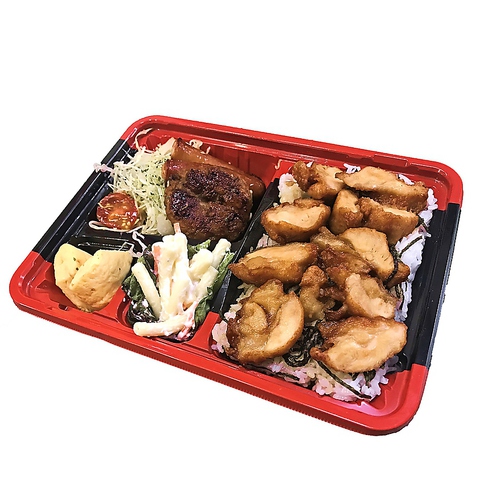 八剣伝 平井店 岡山市郊外 居酒屋 のテイクアウト ホットペッパーグルメ