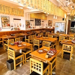 はじめや 横浜駅の写真ギャラリー