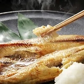 めっちゃ阪神ファンの店 代打の神様のおすすめ料理3