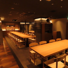 チカノカモシヤの特集写真