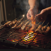 八剣伝 犬山市役所前店の詳細