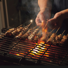 八剣伝 犬山市役所前店の写真