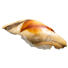 ◆【寿司】352円