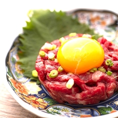大衆焼肉びりちゃん 難波 心斎橋店のおすすめ料理2