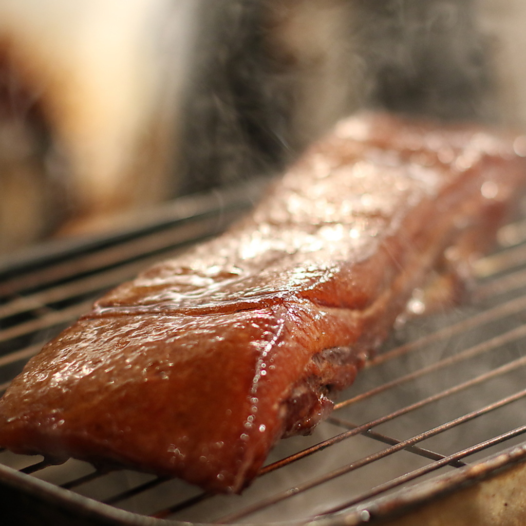 国産牛ホルモンのもつ鍋！ぷるぷるっ♪新鮮なホルモンで作る、美味しいもつ鍋！宴会に大人気！