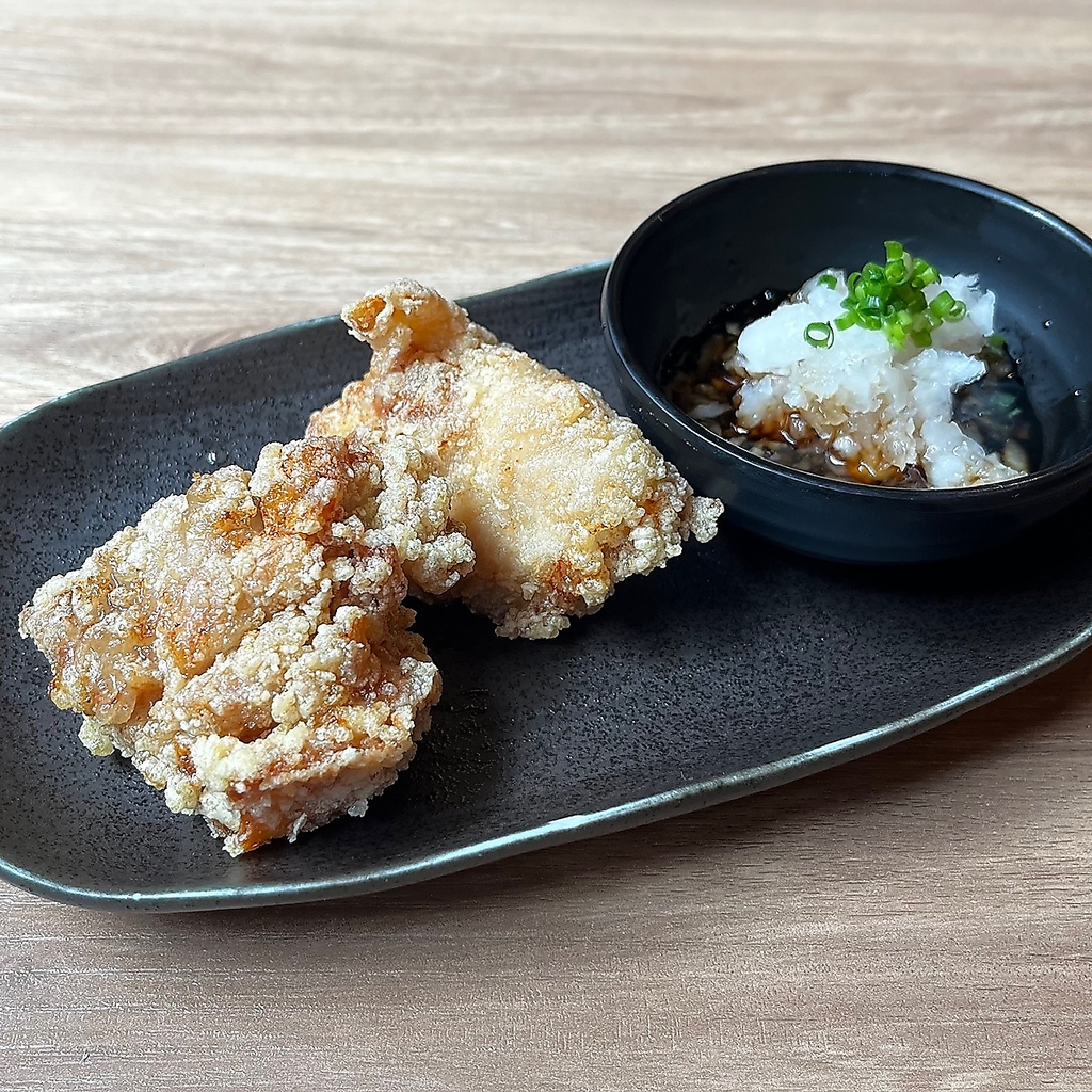 当店自慢のいち推しメニューをご賞味ください！