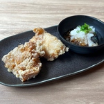 当店自慢のいち推しメニューをご賞味ください！