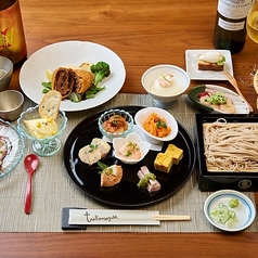九十九草のおすすめ料理1