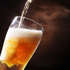 夜酔 仙台駅前店のコース写真