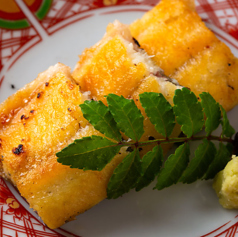 焼鳥 十蔵 はなれのコース写真