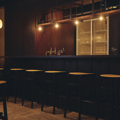 酒肴 つう路の特集写真