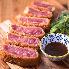 創作和食個室居酒屋 龍の屋 秋葉原店の特集写真