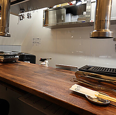 ※詳細はお店にご確認ください。