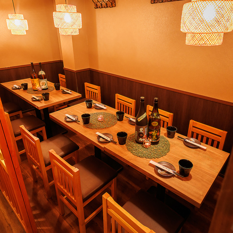 吉丸屋 神田店