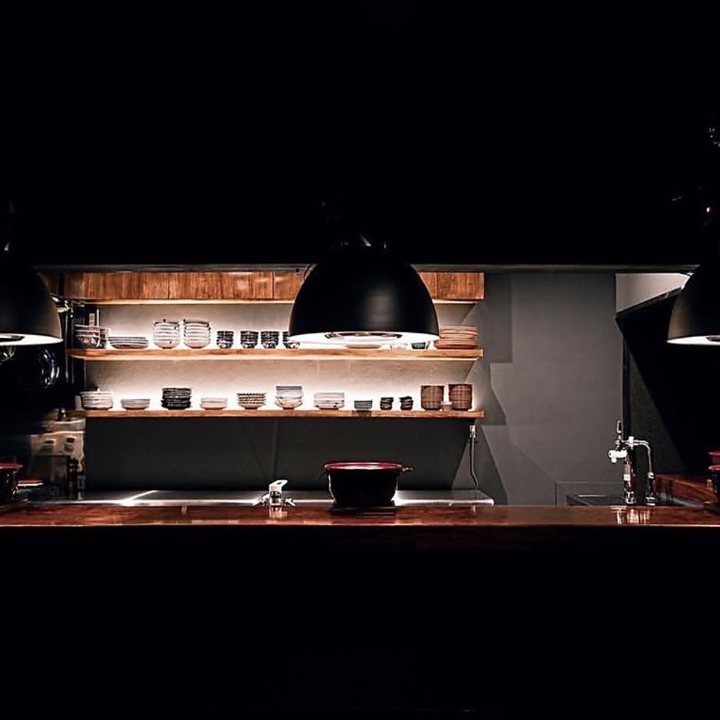 炭火焼肉 福わらひ2の写真ギャラリー